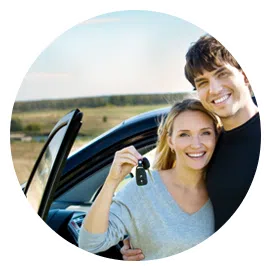 Doraville GA Locksmith Store Doraville, GA 770-599-7650 Doraville GA Locksmith Store Doraville, GA 770-599-7650 - abs-auto-01