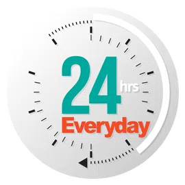 Doraville GA Locksmith Store Doraville, GA 770-599-7650 Doraville GA Locksmith Store Doraville, GA 770-599-7650 - abs-emer-01