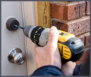 Doraville GA Locksmith Store Doraville, GA 770-599-7650 Doraville GA Locksmith Store Doraville, GA 770-599-7650