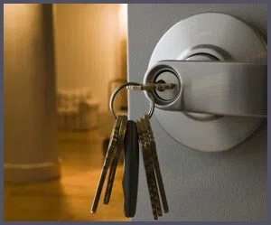 Doraville GA Locksmith Store Doraville, GA 770-599-7650 Doraville GA Locksmith Store Doraville, GA 770-599-7650