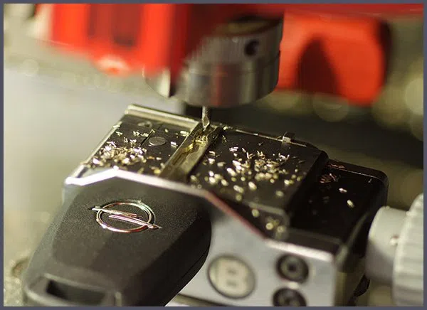 Doraville GA Locksmith Store Doraville, GA 770-599-7650 Doraville GA Locksmith Store Doraville, GA 770-599-7650