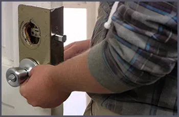 Doraville GA Locksmith Store Doraville, GA 770-599-7650 Doraville GA Locksmith Store Doraville, GA 770-599-7650