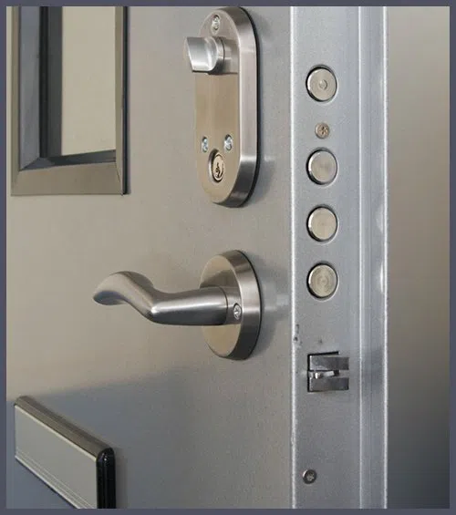Doraville GA Locksmith Store Doraville, GA 770-599-7650 Doraville GA Locksmith Store Doraville, GA 770-599-7650