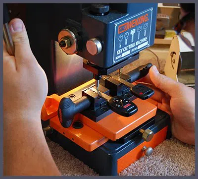 Doraville GA Locksmith Store Doraville, GA 770-599-7650 Doraville GA Locksmith Store Doraville, GA 770-599-7650