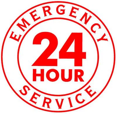 Doraville GA Locksmith Store Doraville, GA 770-599-7650 Doraville GA Locksmith Store Doraville, GA 770-599-7650