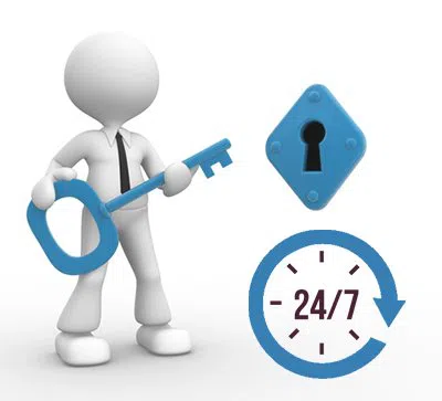 Doraville GA Locksmith Store Doraville, GA 770-599-7650 Doraville GA Locksmith Store Doraville, GA 770-599-7650