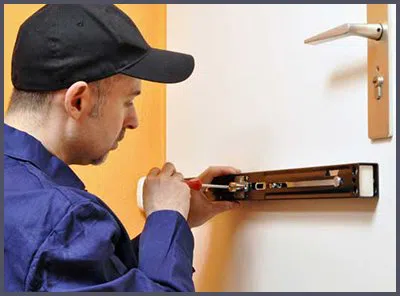 Doraville GA Locksmith Store Doraville, GA 770-599-7650 Doraville GA Locksmith Store Doraville, GA 770-599-7650