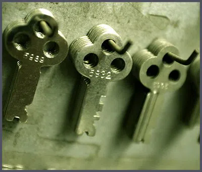 Doraville GA Locksmith Store Doraville, GA 770-599-7650 Doraville GA Locksmith Store Doraville, GA 770-599-7650