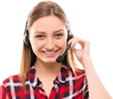 Doraville GA Locksmith Store Doraville, GA 770-599-7650 Doraville GA Locksmith Store Doraville, GA 770-599-7650