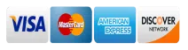 Doraville GA Locksmith Store Doraville, GA 770-599-7650 Doraville GA Locksmith Store Doraville, GA 770-599-7650 - credit-cards-004