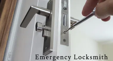 Doraville GA Locksmith Store Doraville, GA 770-599-7650 Doraville GA Locksmith Store Doraville, GA 770-599-7650
