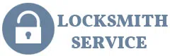 Doraville GA Locksmith Store