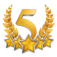 Doraville GA Locksmith Store Doraville, GA 770-599-7650 Doraville GA Locksmith Store Doraville, GA 770-599-7650 - sb-five-star